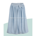 /msite/products/detail/productid/62745092/id/1510368.html